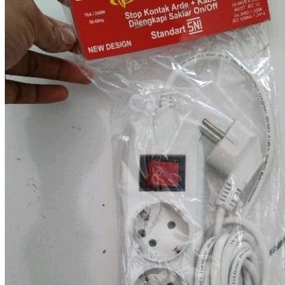 furnigo kabel roll visicom