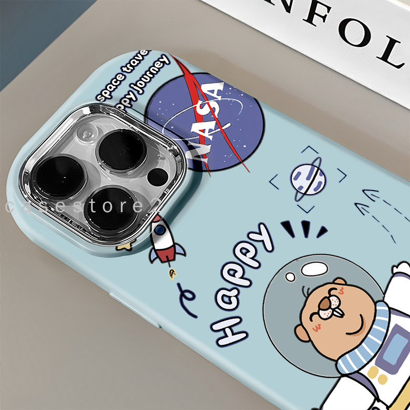 Casing Oppo A17 A76 A94 Untuk Oppo F11 Reno 5 Soft Case Oppo A92 Casing Oppo A9 2020 A78 5G A94 A5 C