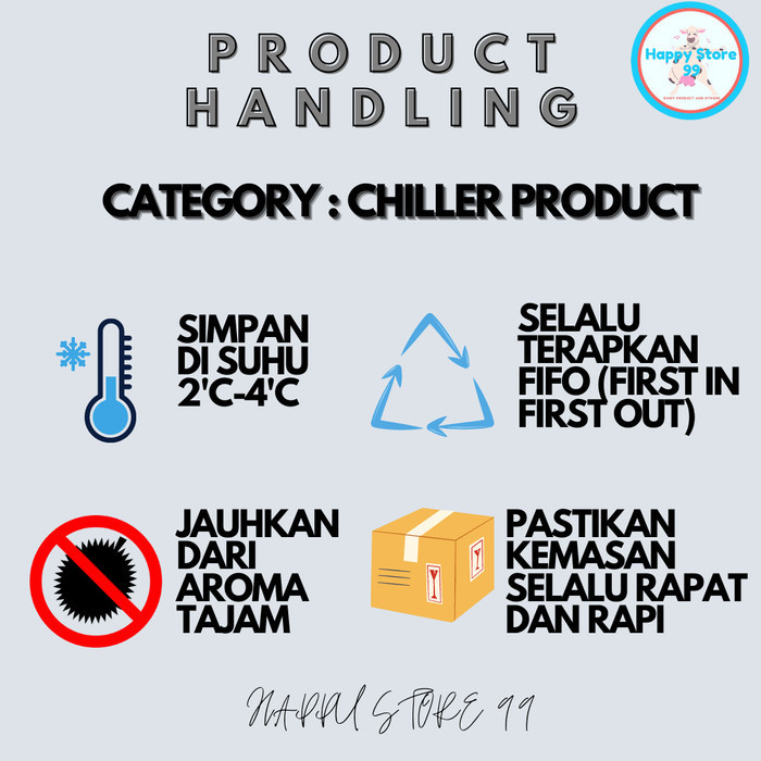 

Cream Cheese Anchor 1Kg