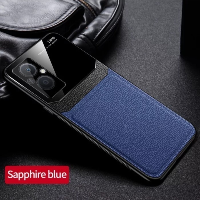 Case OPPO RENO 8T 5G / Reno 8T 4g / Reno 10 5g / Reno 10 pro 5g / Reno 11 5g / Reno 11 pro 5g Origin