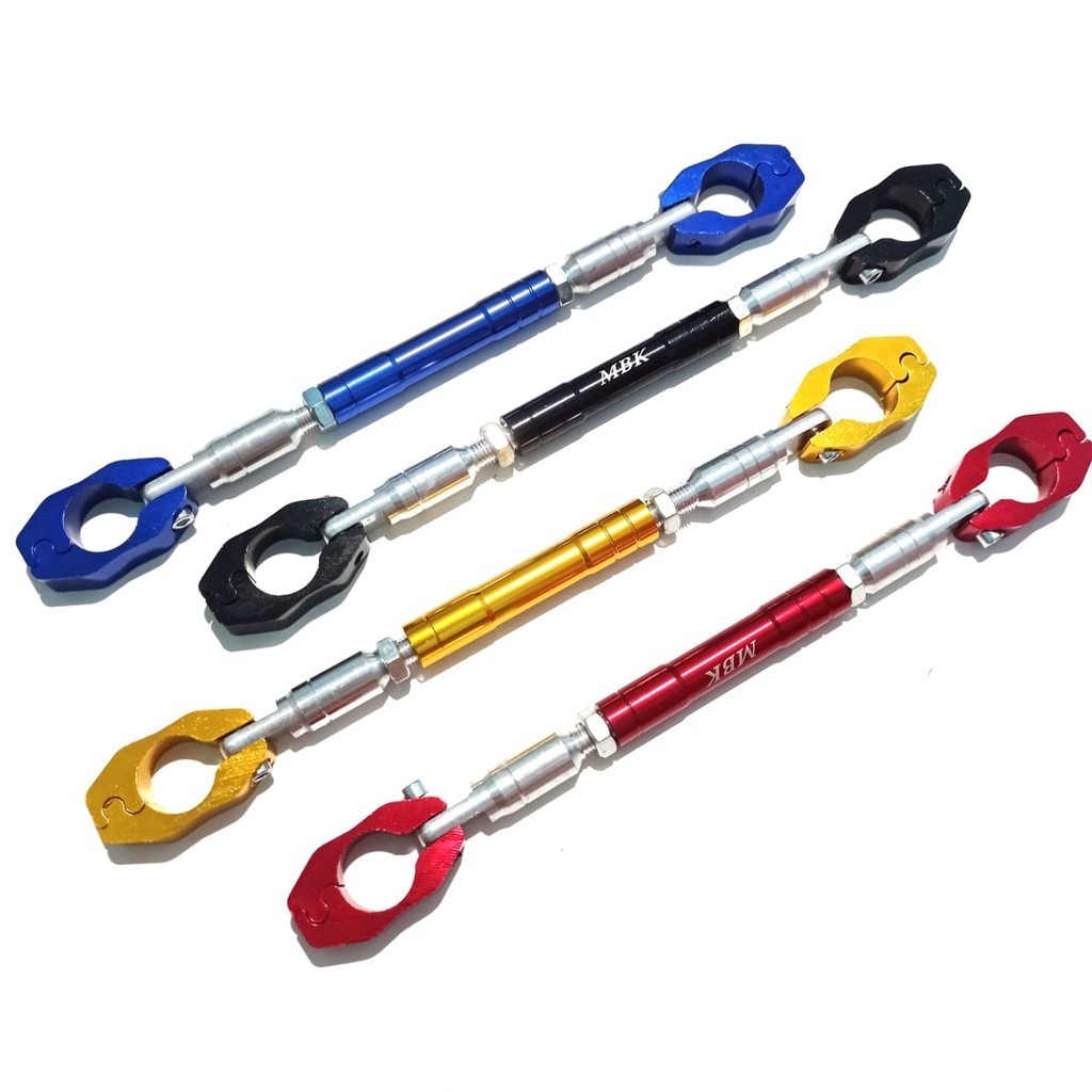 PALANG STANG STELAN SEMUA MOTOR CNC BEAT STREET RZR FINO XEON GT MIO GT DLL PCX 150