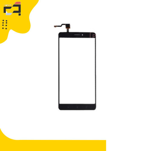 TOUCHSCREEN XIAOMI MI MAX
