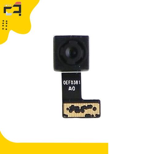 CAMERA XIAOMI MI5X / MI A1 / MI 5X SMALL / DEPAN