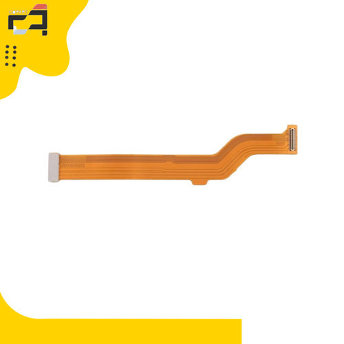 FLEXIBLE VIVO S1 BOARD