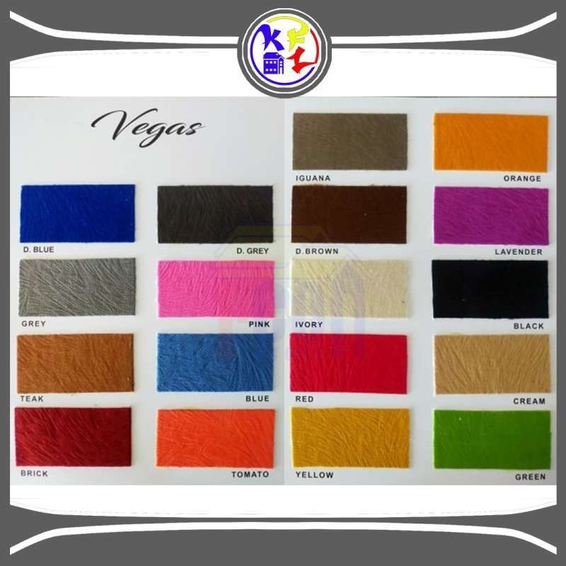 Vegas Kain Midili Oziel Kain Velvet Bahan Kain Bludru sofa bantal sepatu