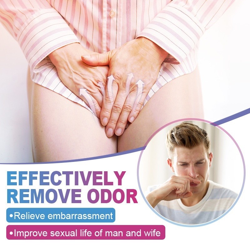 Salap gatal kulit yang ampuh obat gatal selangkangan salep gatal Obat Gatal Kelamin 20g Obat Gatal