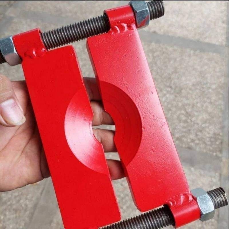 treker bearing kruk as / alat pelepas bearing kruk as