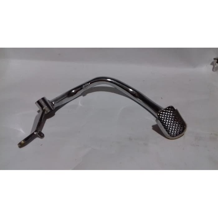 PEDAL REM SUPRA, SUPRA FIT LAMA WL