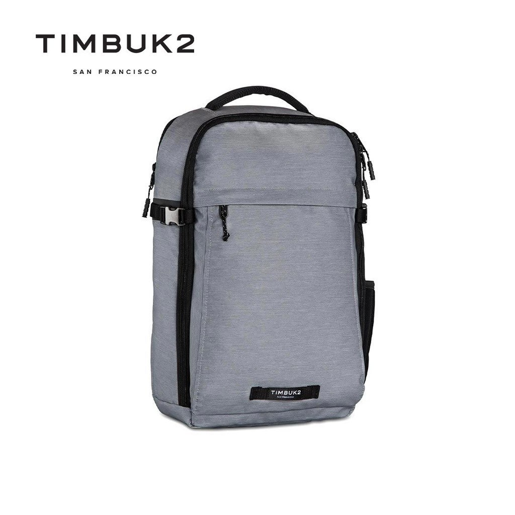 Timbuk2 The Division Pack Backpack Os - Fog Aw19