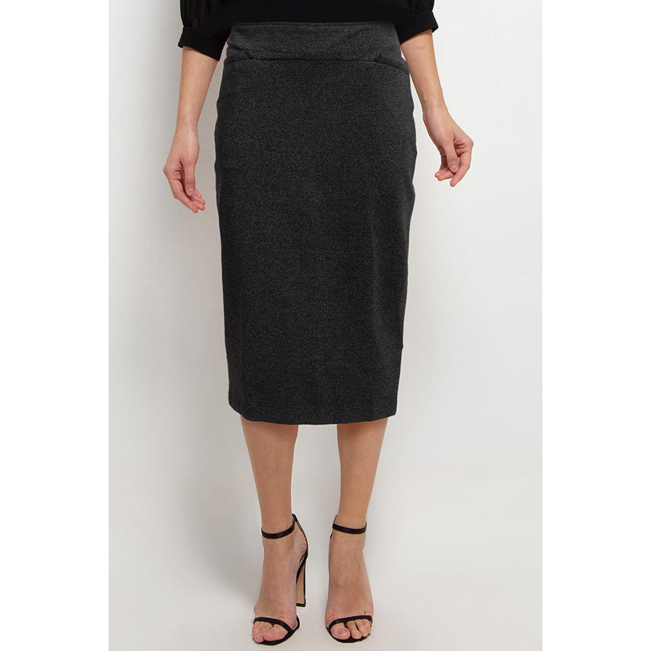 Cardinal Rok Pencil Wanita D0067D01A