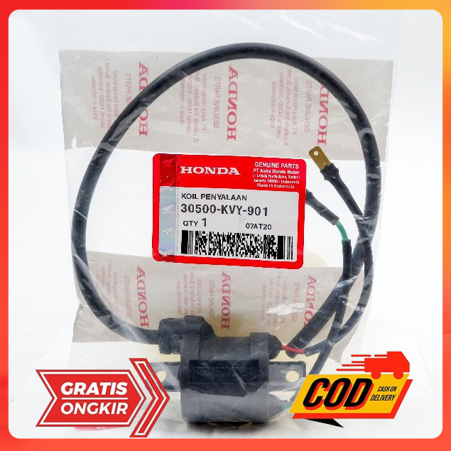 koil beat carbu - koil beat carbu - koil spacy karbu - koil scoopy karbu KVY seperpart motor