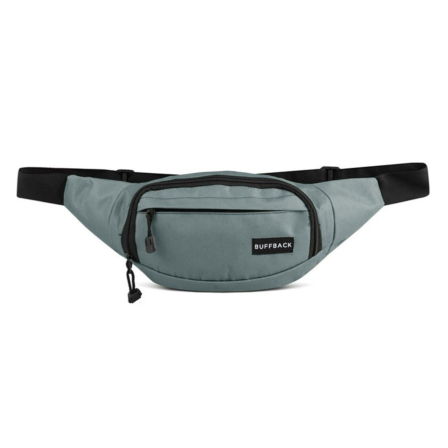 Buffback - Waistbag Joly | Tas Pinggang