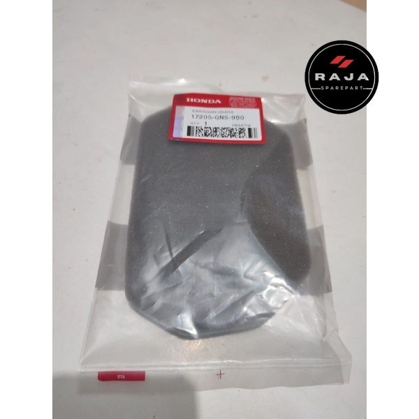 BUSA FILTER  ASTREA GRAND GN5