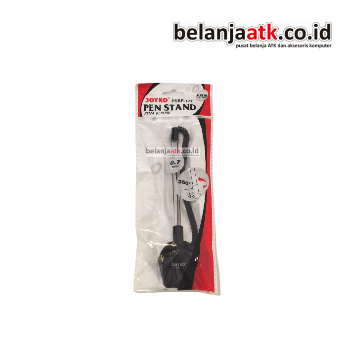 

Bolpoin Meja Joyko PSBP-177