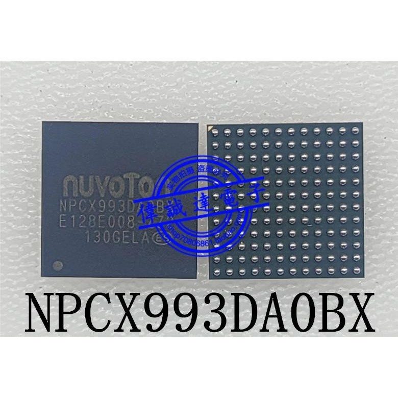 Harga fa993 Terbaru Apr 2025 | BigGo Indonesia