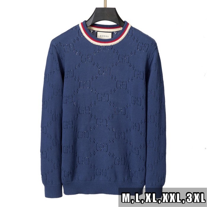 COAT SWEATER CASUAL UNISEX CASUAL / SWEATER RAJUT CRUNECK UNISEX CASUAL CASUAL IMPORT / BAJU LENGAN 