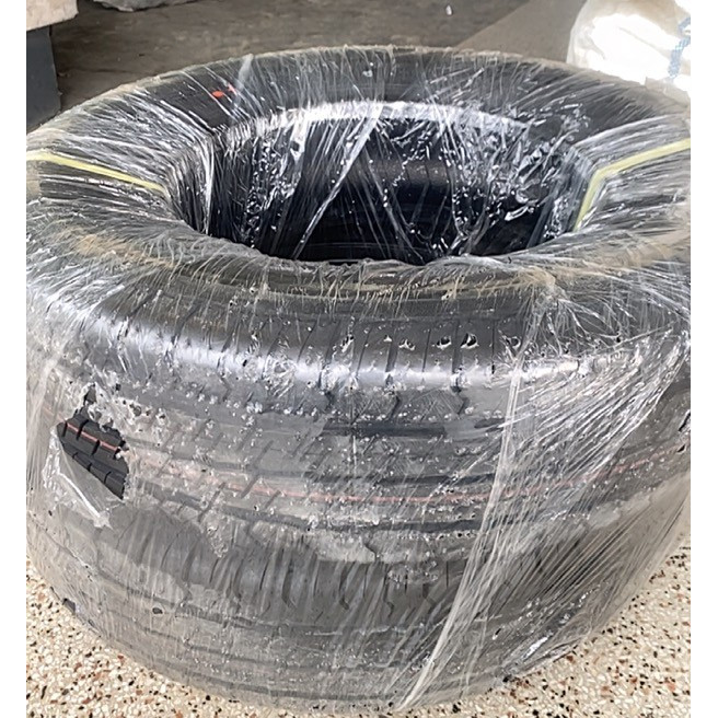 READY ban mobil accelera 185 R14 8PR 185R14 185/R14 185/14 185-14 8 PR R14 R 14 ultra 3 ULTRA3 ban m