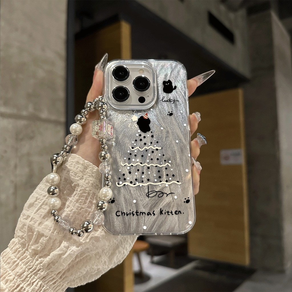 untuk case oppo a18 a16 a60 a3s a54 a15 a5s a17 a57 a58 a5 reno5 a31 a38 a77s a1k a92 a96 reno6 reno