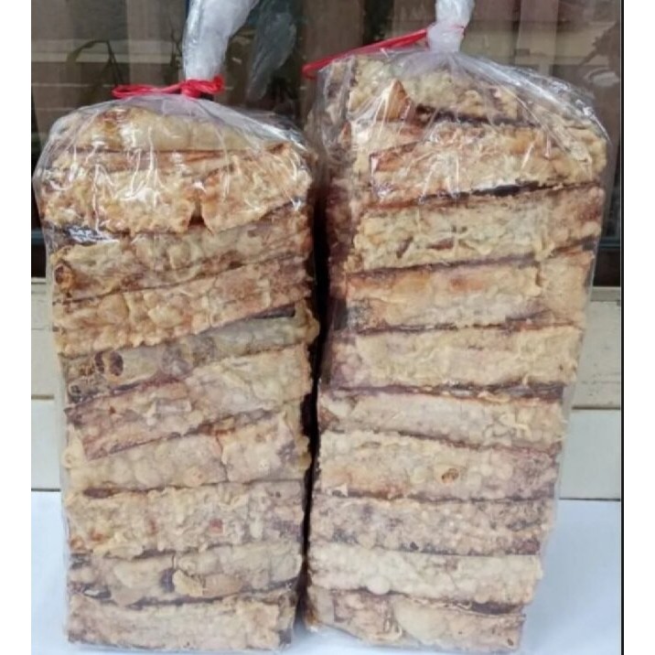 

keripik pisang,sale pisang kering,cemilan keripik pisang