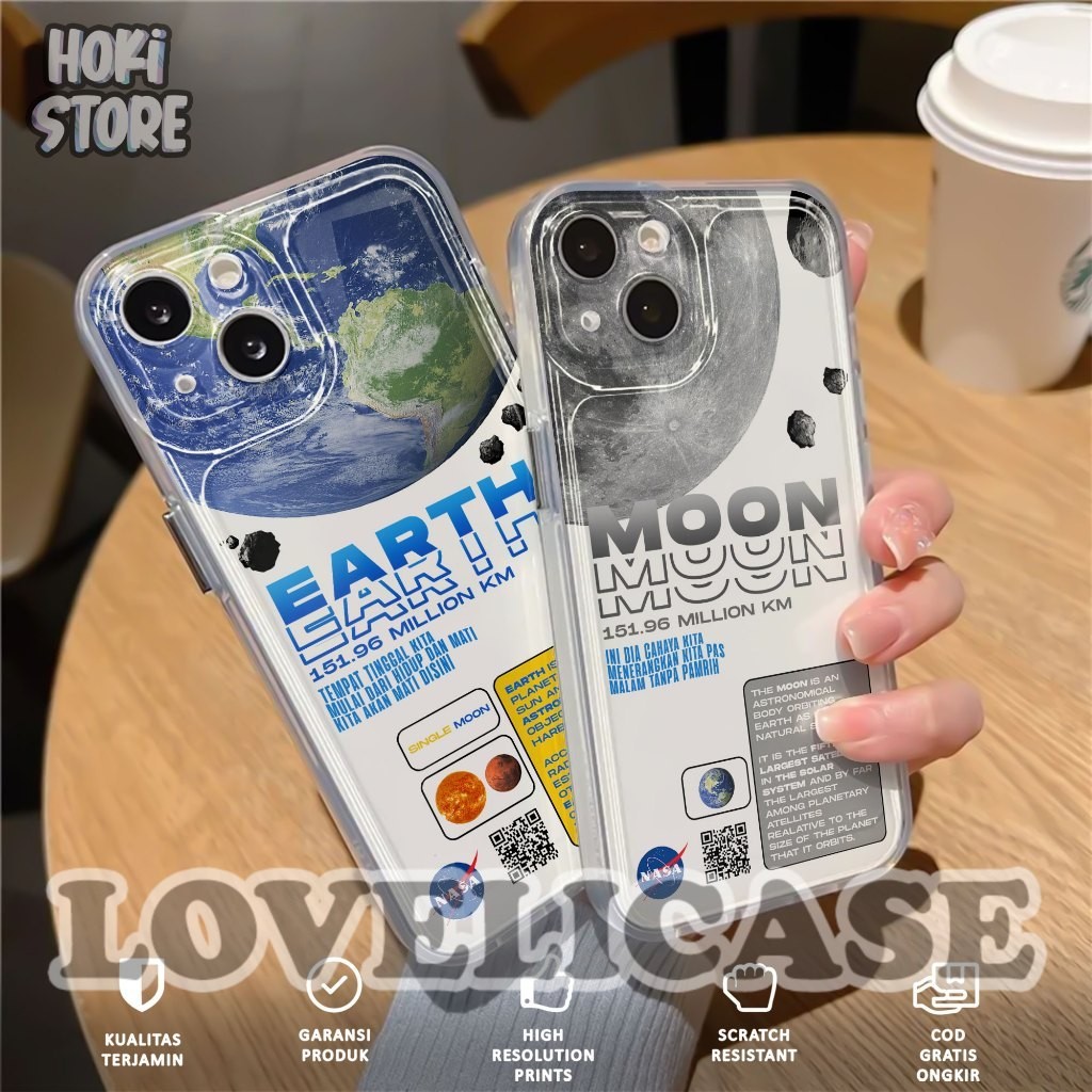 CASE POCO M5S POCO C65 M5 POCO M4 POCO M4 PRO POCO M3 POCO M3 PRO POCO X5 POCO X3 POCO X3 PRO POCO C