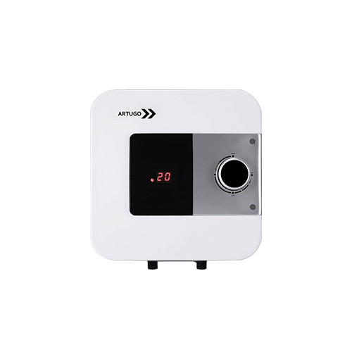 Water Heater HE 15 D ARTUGO