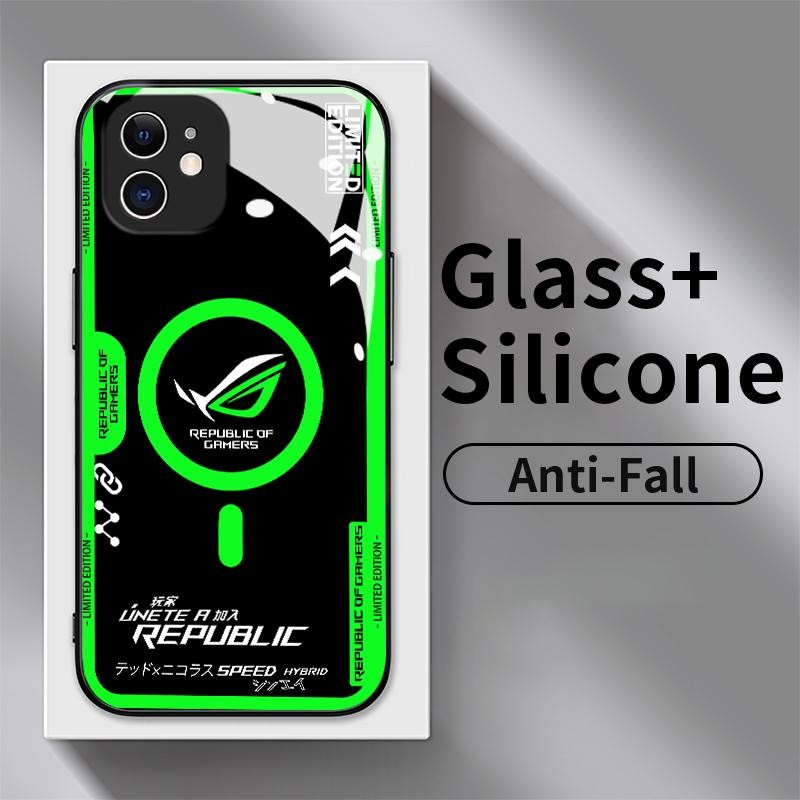 Case Hp For Samsung J7 Prime Pro J4 J6 Plus J7 2017 On7 2016 F02s F04 F12 F22 M01s M02 M02s M04 M10S