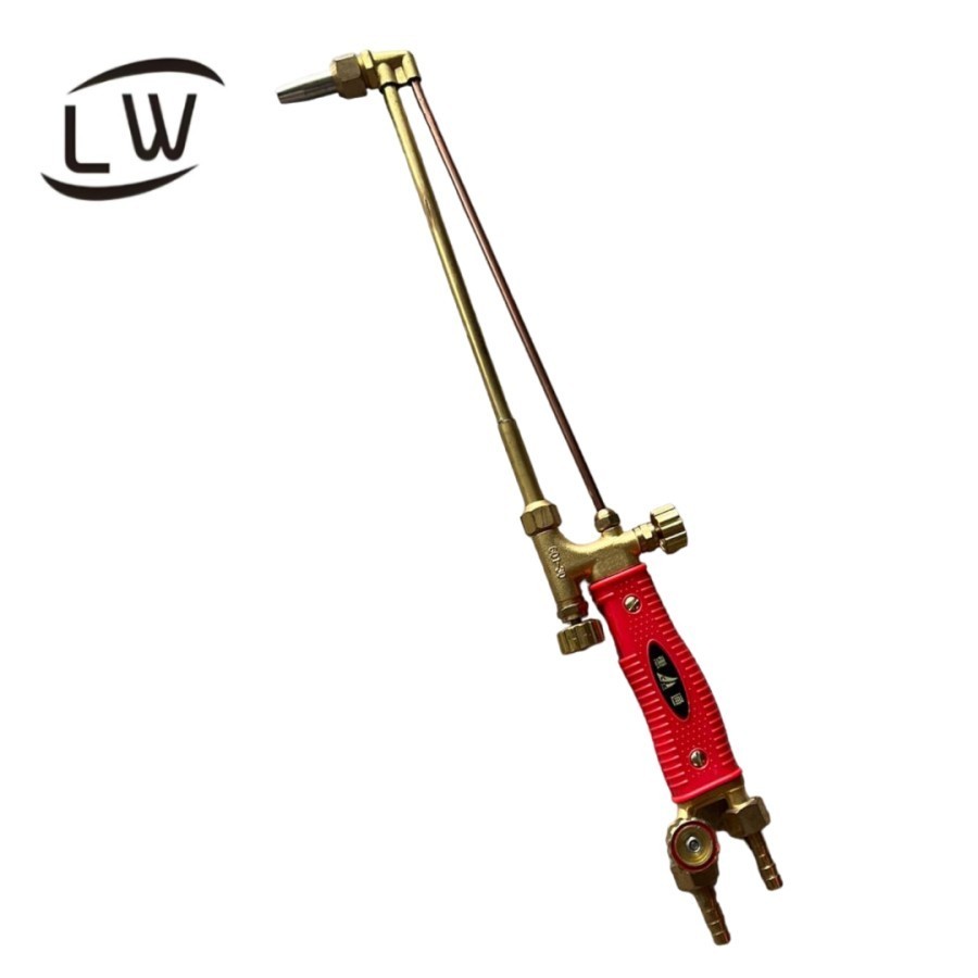 BLENDER LAS POTONG / CUTTING TORCH G01-30 / STANG BLENDER POTONG