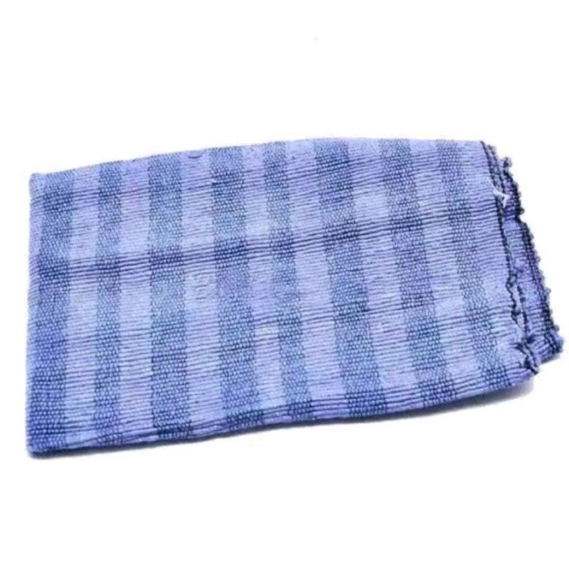 Kain Lap Pel Lantai/Kain Lap Pel Murah/Kain Lap Pel Besar /Lap Pel Lantai Kain/Kain Lap Lantai Tebal