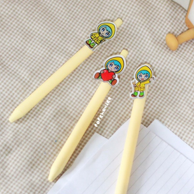 

BOLPEN LUCE YUBELIUM GEREJA VATIKAN PAUS FRANSISKUS SOUVENIR HAMPERS HADIAH GIFT PULPEN PEN PENA STATIONERY ALAT TULIS ANAK SEKOLAH SCHOOL KELAS