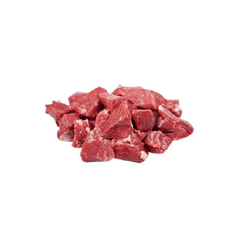

Daging Sapi/Lembu Segar - BEST Fresh food