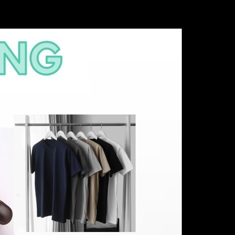 

Baru !! Mganik Multigrain beli 2 Free SHAKER & HS - Cegah Gula Darah - Kaos polos