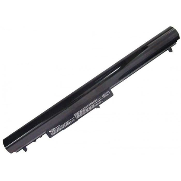 Baterai Laptop HP Pavilion 14-G102AU G008AU G006AU 14-G000 14-D010AU 14-D012AU 14-R018NF 14-R018TU 1