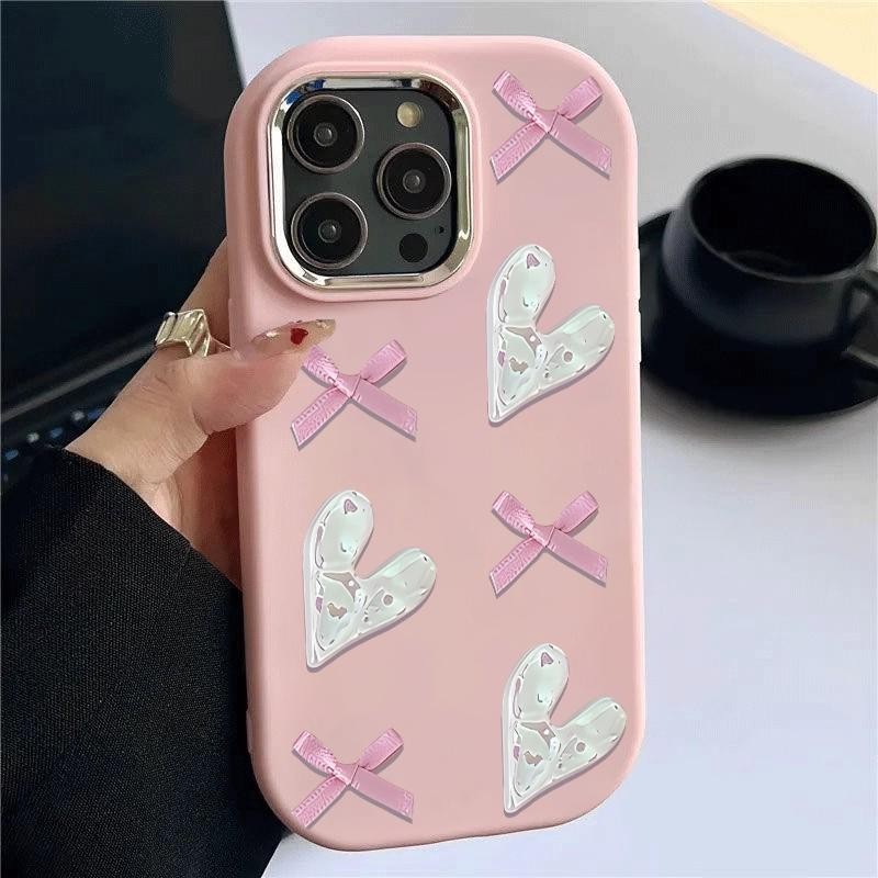 SoftCase For Xiaomi Mi 11 Lite Mi 11 Lite 5G 11 Lite 5G NE Mi 11i 2021 Mi 11X 11X Pro 4G Case Casing