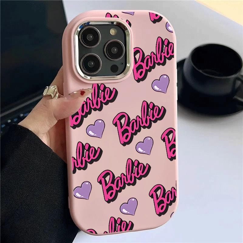 SoftCase For Xiaomi Mi 11 Lite Mi 11 Lite 5G 11 Lite 5G NE Mi 11i 2021 Mi 11X 11X Pro 4G Case Casing