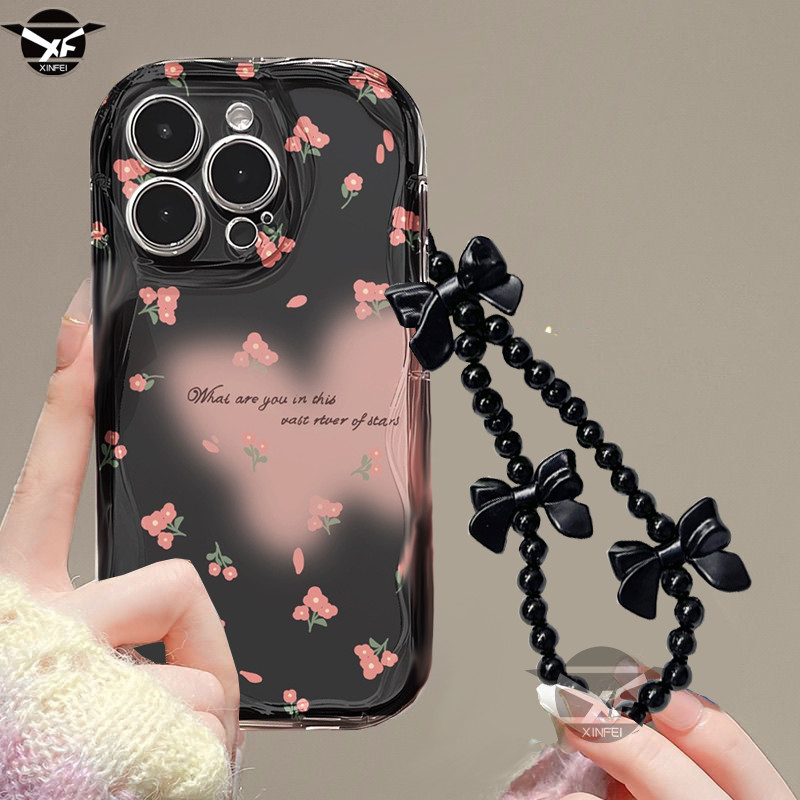 Casing hp Redmi Note 13 Pro 12 A2 A1 10 9 12C 110C 9A 10A 9C 13C Note 12 Pro Note 10 5G Note11 11s N