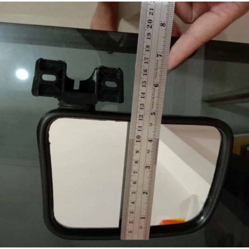 Spion Kijang Grand / Kijang Super / Panther Lama/L300(2pcs)