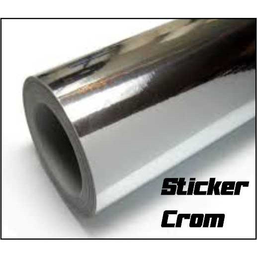 01433 STICKER STRIPING SEPEDA MOTOR HONDA VARIO 125 LED