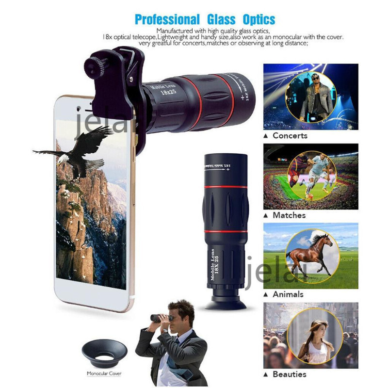 lensa apexel 18x25 telezoom apexel 28x zoom lensa tele zoom hp lensa apexel 28x zoom