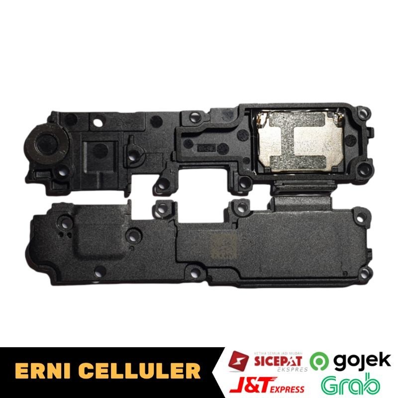 BUZER BUZZER OPPO A52 A72 OPPO 92