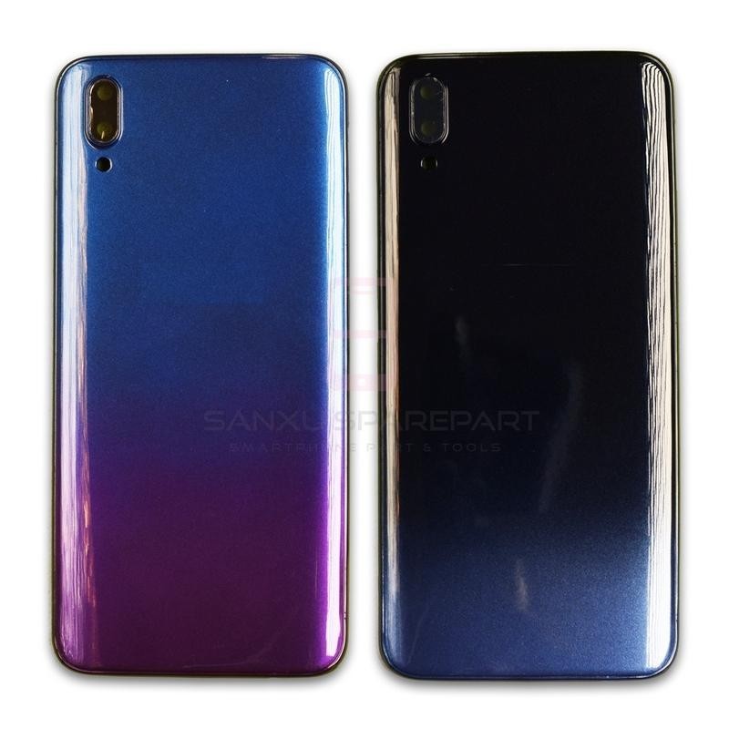Backdoor Vivo V11 Pro / Tutup Belakang Vivo V11 Pro / Chasing Vivo V11 Pro