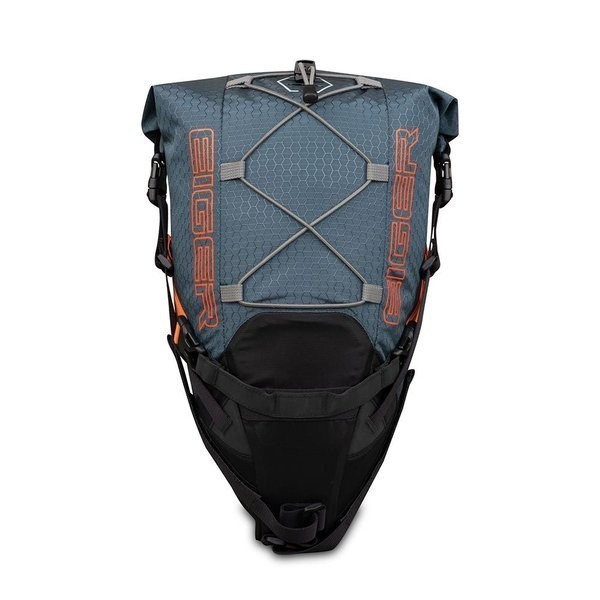 EIGER TAS SEPEDA HOVERLAND 1F - BLUE