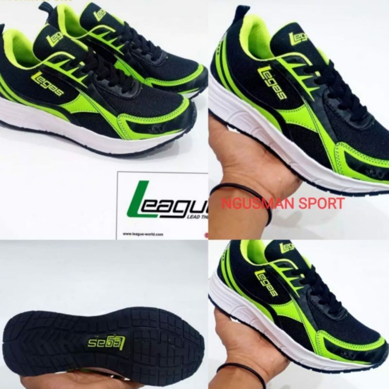 PROMO ajimatgshop  Legas Persit PSO/Legas Persit ARK /Legas Persit premium gratis ongkir berkualitas