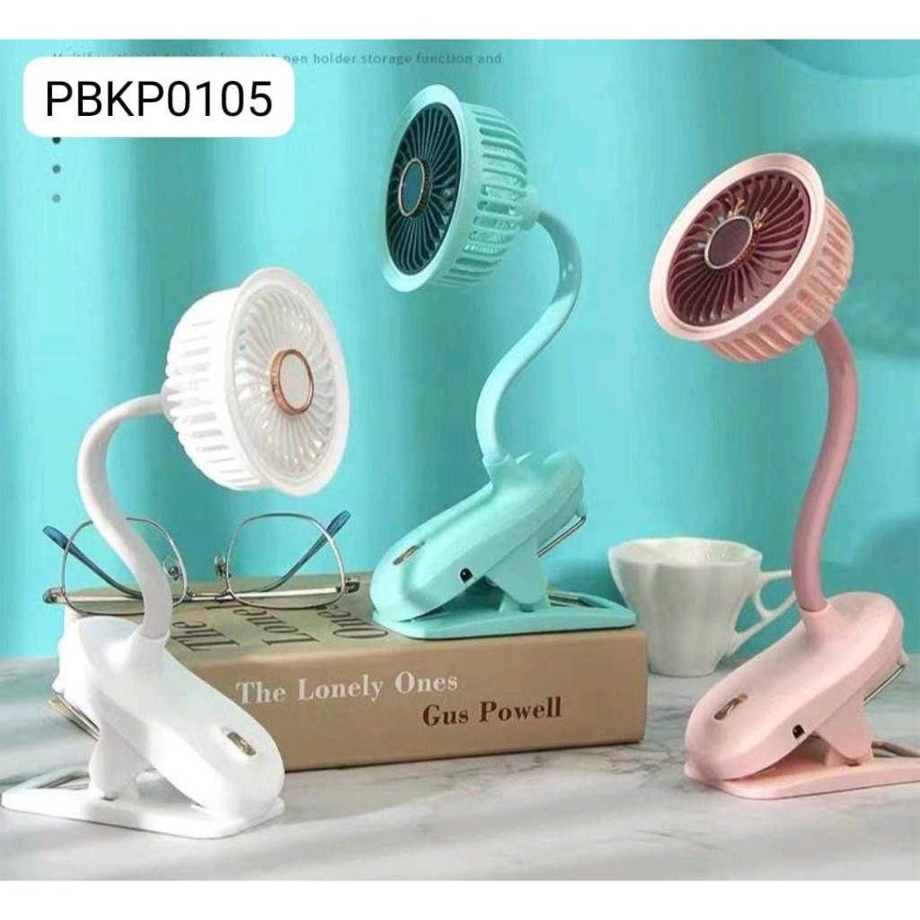 MINI FAN 087 MIYOSHI