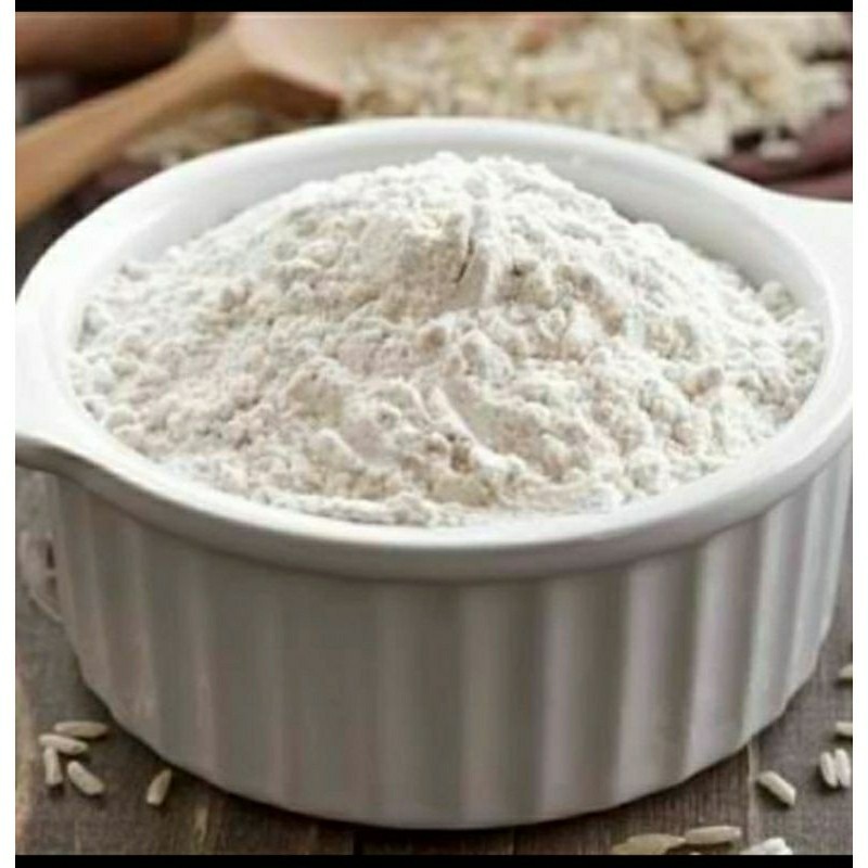 

Bubuk jamur susu harimau 100gram