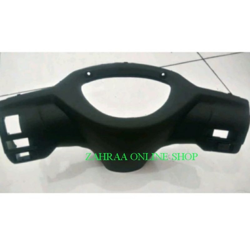 Batok kepala belakang Suzuki spin new spin 2009 2010 2011 spin NR