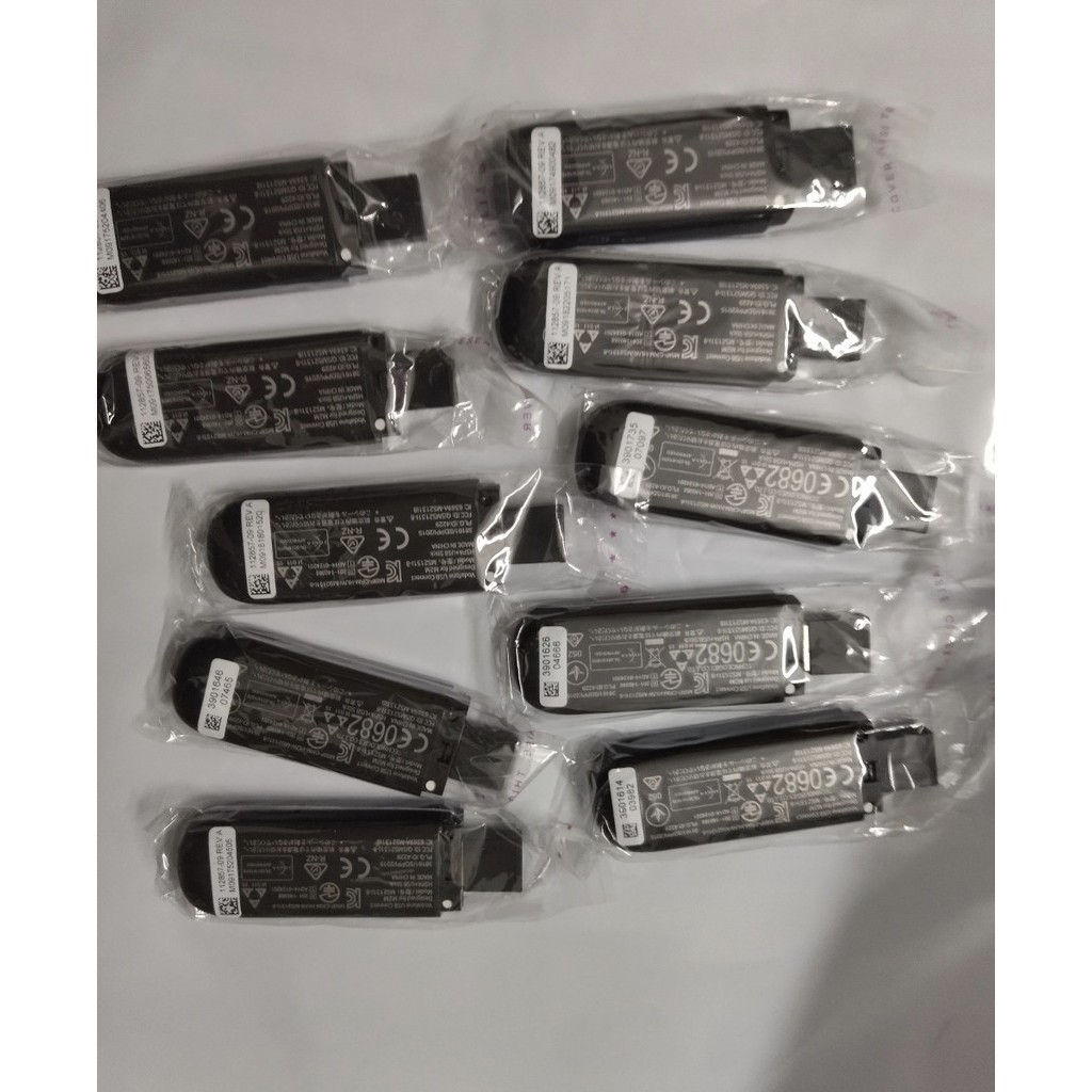 Satellite Receiver 3g modem 10pcs for gtmedia v7 hd/v7 s5x/v7 pro/v8x/v9 prime solovox v6s/v6satelli