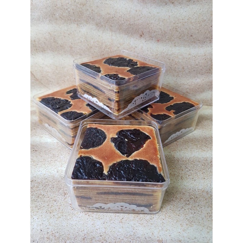 

lapis prunes mini 10x10