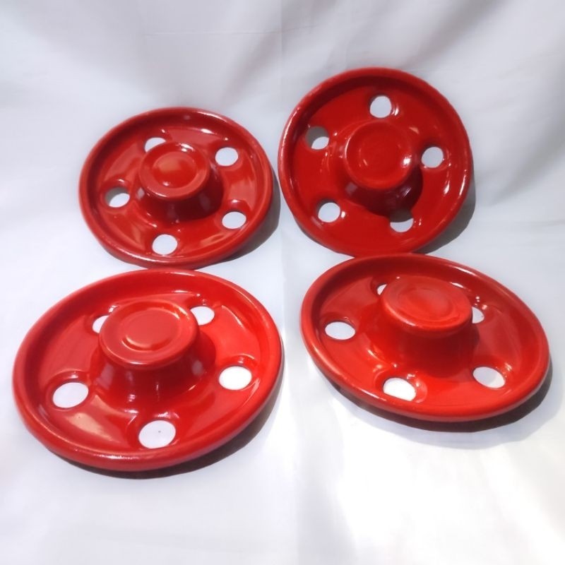 DOP VELG KALENG 5x114 RING13/RING14/RING15-17 AVANZA Dll