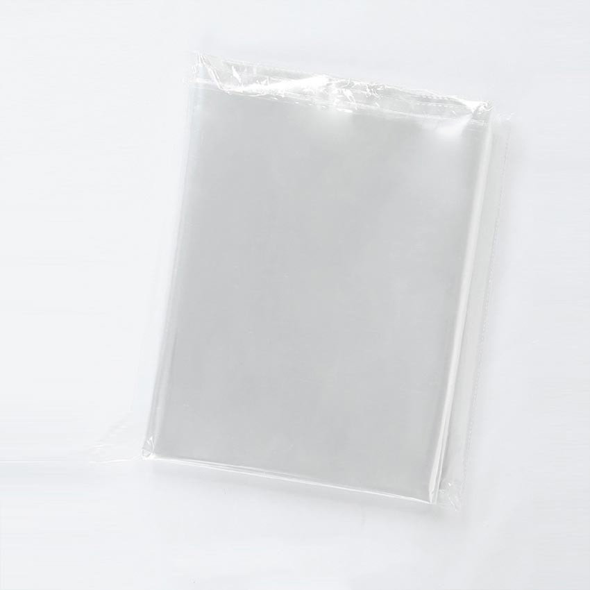 Plastik Buket / Kantong Buket / Plastik Opp Tebal Bungkus Buket Bunga