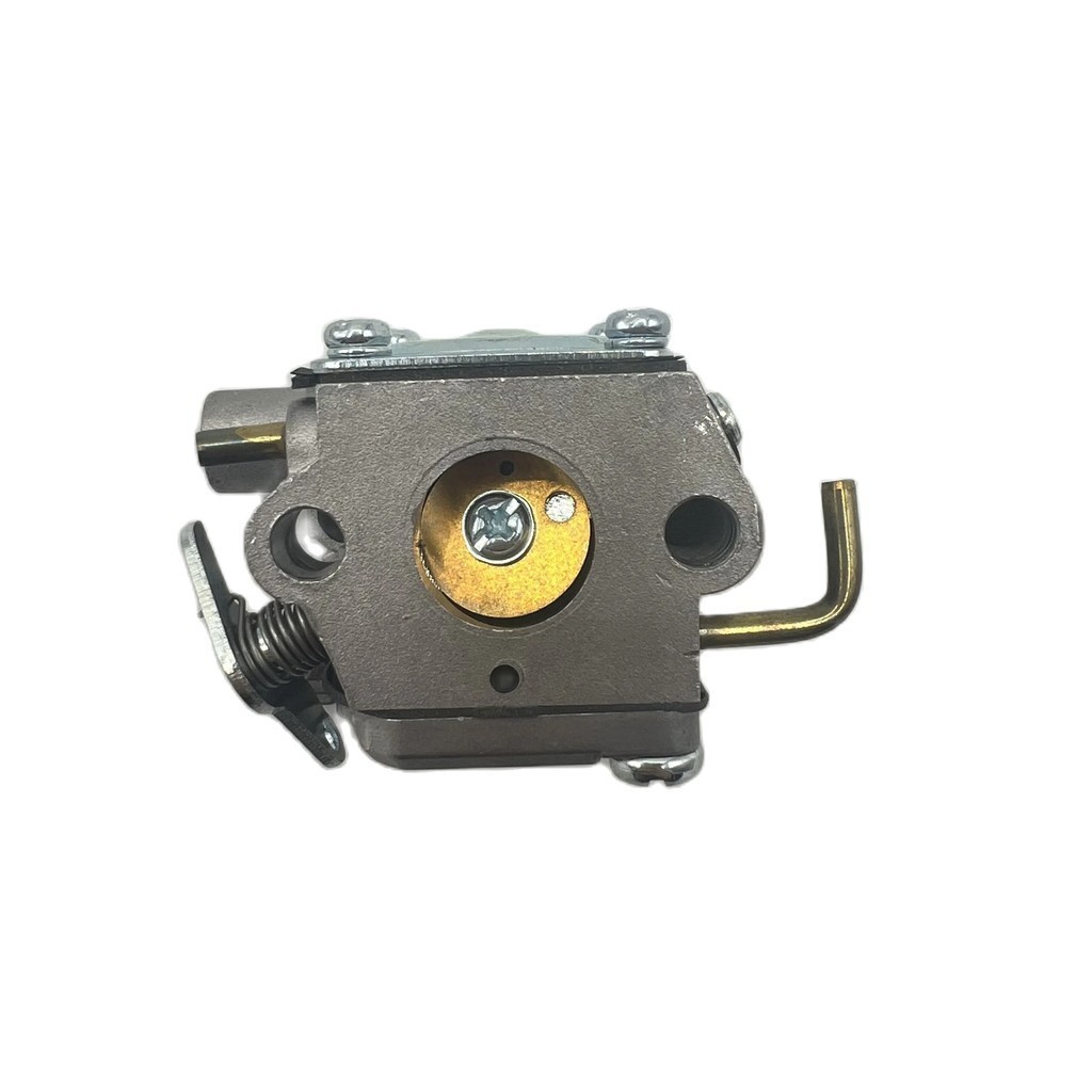 New Carburetor Fits Walbro Carb WT-149 WT-340 WT-340-1 WT-454 WT-526 WT-539 WT-685 WT-827 WT-149A WT